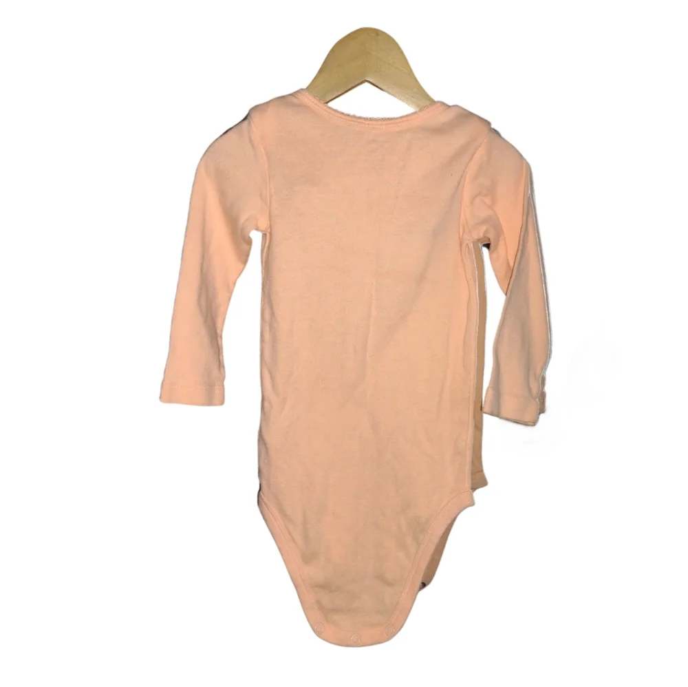 Carters carter’s baby